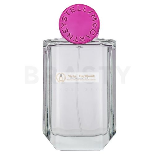 Stella McCartney Pop parfémovaná voda pre ženy 100 ml