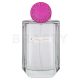 Stella McCartney Pop parfémovaná voda pre ženy 100 ml