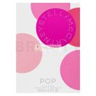 Stella McCartney Pop parfémovaná voda pre ženy 100 ml