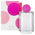 Stella McCartney Pop parfémovaná voda pre ženy 100 ml