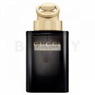 Gucci Intense Oud parfémovaná voda unisex 90 ml