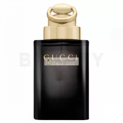 Gucci Intense Oud parfémovaná voda unisex 90 ml