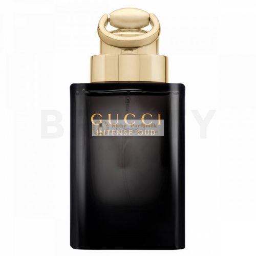 Gucci Intense Oud parfémovaná voda unisex 90 ml