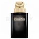 Gucci Intense Oud parfémovaná voda unisex 90 ml