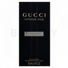 Gucci Intense Oud parfémovaná voda unisex 90 ml