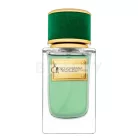 Dolce & Gabbana Velvet Cypress parfémovaná voda unisex 50 ml