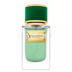   Dolce & Gabbana Velvet Cypress parfémovaná voda unisex 50 ml
