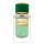 Dolce & Gabbana Velvet Cypress parfémovaná voda unisex 50 ml