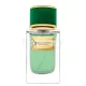 Dolce & Gabbana Velvet Cypress parfémovaná voda unisex 50 ml