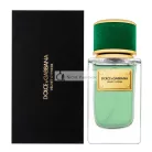 Dolce & Gabbana Velvet Cypress parfémovaná voda unisex 50 ml