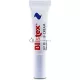 Blistex Krém na pery 6g