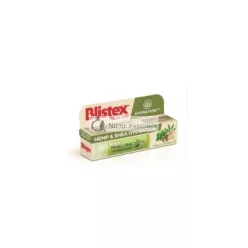 Blistex Hemp Shea Hydratácia, 425g