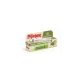 Blistex Hemp Shea Hydratácia, 425g