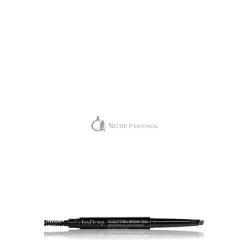 Isadora Tvarovací Pero na Obočie s Štetcom - 2 Gramy