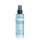 Isadora Caring Cleansing Oil, 100ml