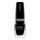 IsaDora Wonder Lak na Nechty 136 Urban Red 6ml