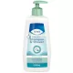 Tena Dual-Action Purifying Cleanser na telo a vlasy - 500ml