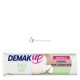 Demak'Up Bio Odstránenie Make-Upu Podložky na Tvár a Oči, 100% Prírodná Bavlna, GOTS Certifikované