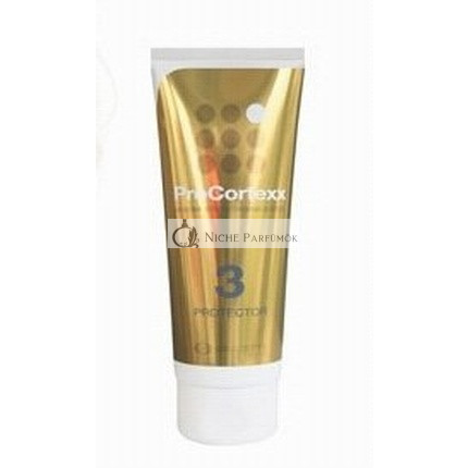 Grazette Pro Cortexx 3 Protector Odstraňovač Make-Upu