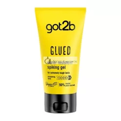 Schwarzkopf Got2b Spiking Glues Gél, 150ml