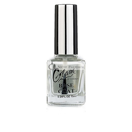 Základný Lak 15ml