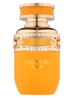 French Avenue Tropical Kiss Nöknek 5ml