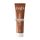 Isadora CC krém - 30 ml