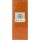 Byredo Gypsy Water Telový Krém, 225ml