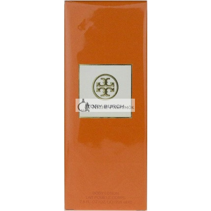 Byredo Gypsy Water Telový Krém, 225ml