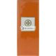 Byredo Gypsy Water Telový Krém, 225ml