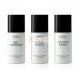 Byredo Triple Gagnat Boise Parfém na vlasy - 3 X 30 ml
