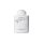 BYREDO Ruža Bez Krajiny Telové Mlieko s Pumpou 225ml