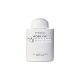 BYREDO Ruža Bez Krajiny Telové Mlieko s Pumpou 225ml