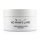Byredo Rose of No Man's Land Telový Krém, 200ml