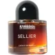 Sellier od Byredo Night Veils Extrait de Parfum Sprej 50ml