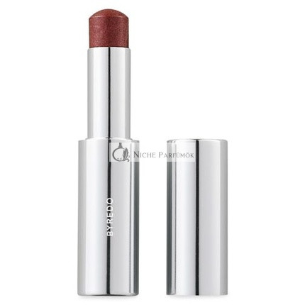 Byredo Antique Color Stick, Ľahko Poškodené Balenie