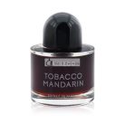 Byredo Tobacco Mandarin Extrait de Parfum, 50ml