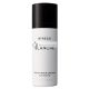 Byredo Blanche Parfum na vlasy pre ženy, 75 ml