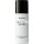 Byredo Gypsy Water Parfum na vlasy, 75ml