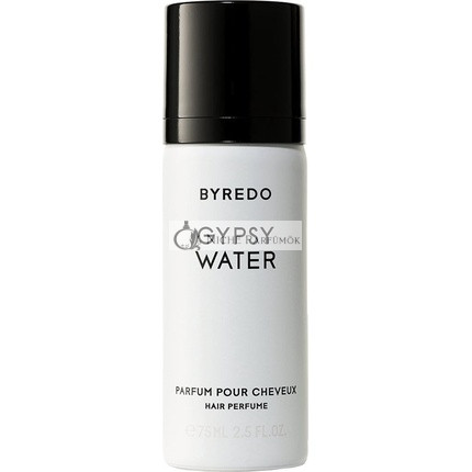 Byredo Gypsy Water Parfum na vlasy, 75ml