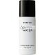 Byredo Gypsy Water Parfum na vlasy, 75ml