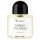 Sunday Cologne Unisex Parfum Spray, 50ml