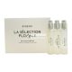 Byredo La Selection Florale Darčeková Sada 12ml Blanche EDP + 12ml La Tulipe EDP