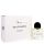 Byredo De Los Santos parfémovaná voda unisex 100 ml