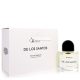Byredo De Los Santos parfémovaná voda unisex 100 ml