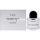 Young Rose od Byredo pre ženy 47.31ml EDP Spray