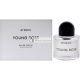 Young Rose od Byredo pre ženy 47.31ml EDP Spray