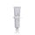 Byredo La Tulipe Krém na Ruky, 30ml
