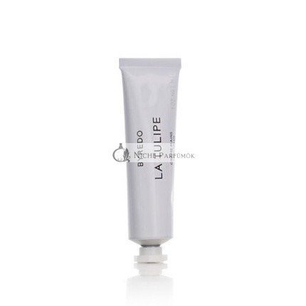 Byredo La Tulipe Krém na Ruky, 30ml