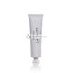 Byredo La Tulipe Krém na Ruky, 30ml